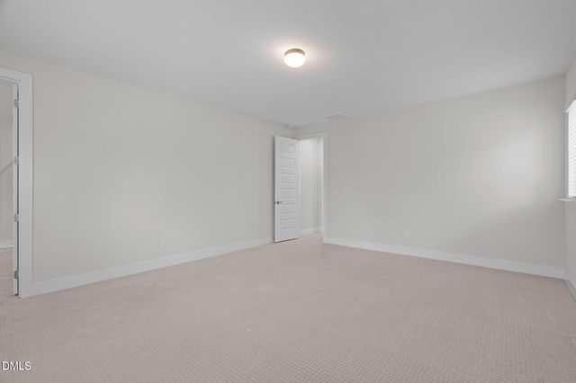2422 Heron Watch, Fuquay Varina, NC 27526