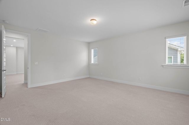 2422 Heron Watch, Fuquay Varina, NC 27526
