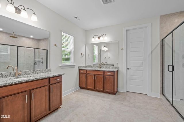 2422 Heron Watch, Fuquay Varina, NC 27526