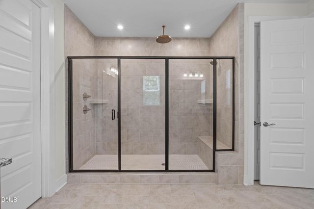 2422 Heron Watch, Fuquay Varina, NC 27526