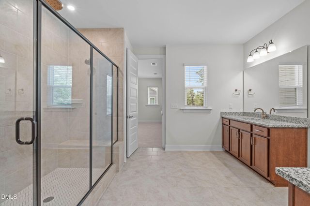 2422 Heron Watch, Fuquay Varina, NC 27526