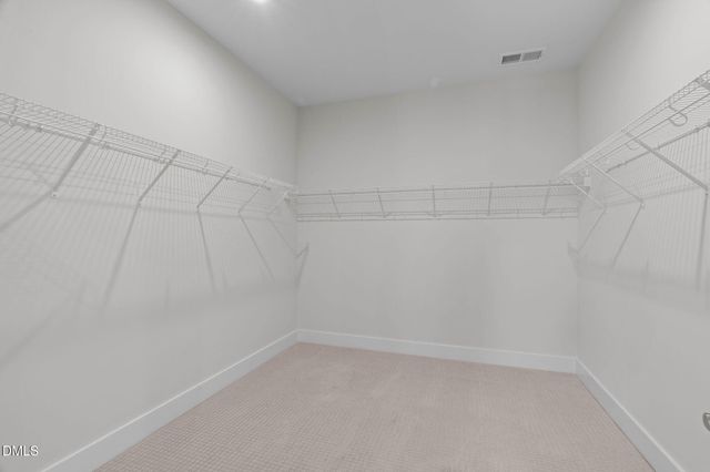 2422 Heron Watch, Fuquay Varina, NC 27526