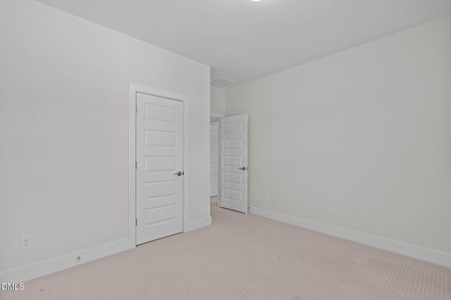 2422 Heron Watch, Fuquay Varina, NC 27526