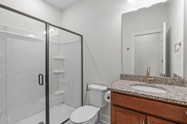 2422 Heron Watch, Fuquay Varina, NC 27526
