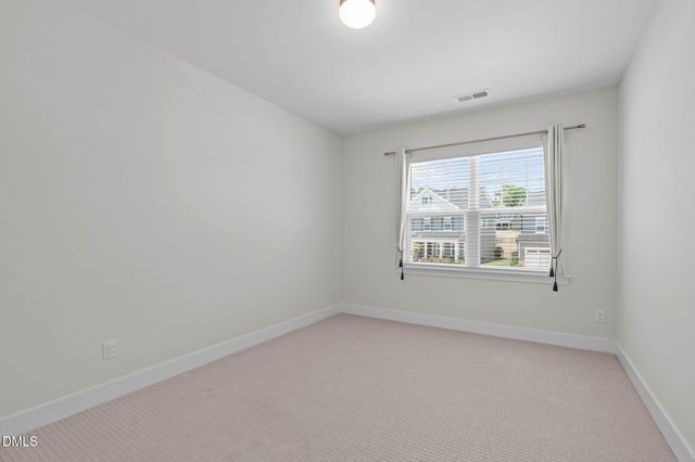 2422 Heron Watch, Fuquay Varina, NC 27526