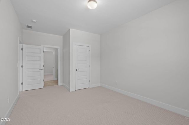 2422 Heron Watch, Fuquay Varina, NC 27526