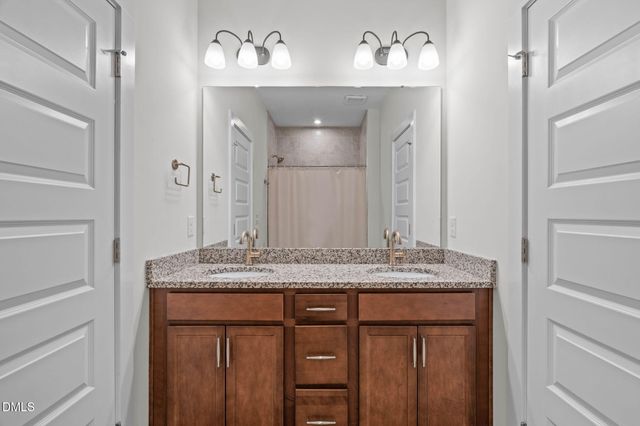 2422 Heron Watch, Fuquay Varina, NC 27526