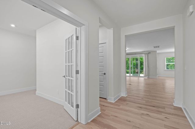 2422 Heron Watch, Fuquay Varina, NC 27526