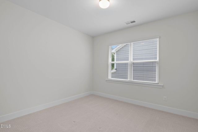 2422 Heron Watch, Fuquay Varina, NC 27526