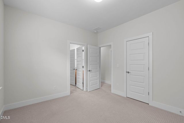 2422 Heron Watch, Fuquay Varina, NC 27526