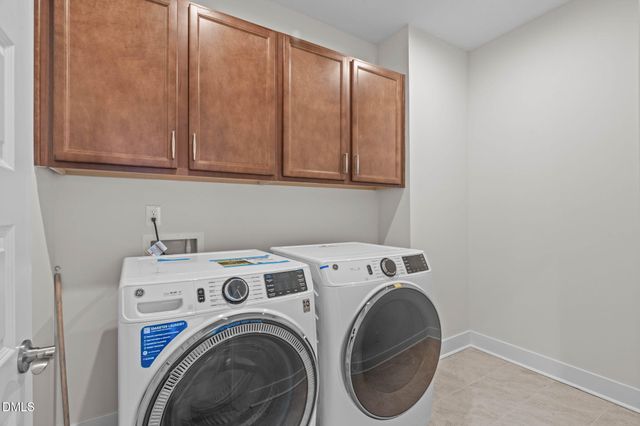 2422 Heron Watch, Fuquay Varina, NC 27526