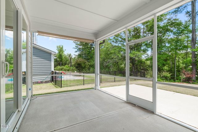 2422 Heron Watch, Fuquay Varina, NC 27526