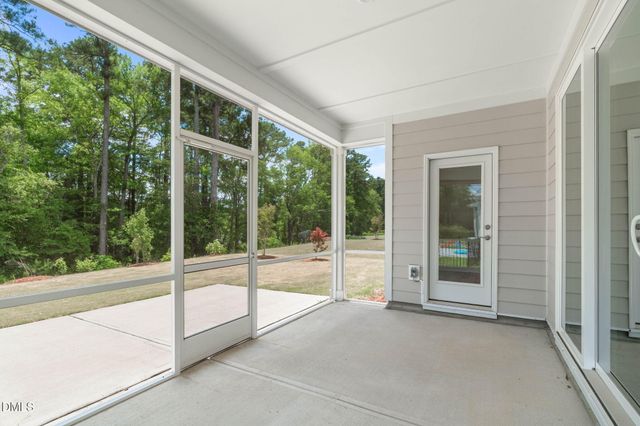 2422 Heron Watch, Fuquay Varina, NC 27526