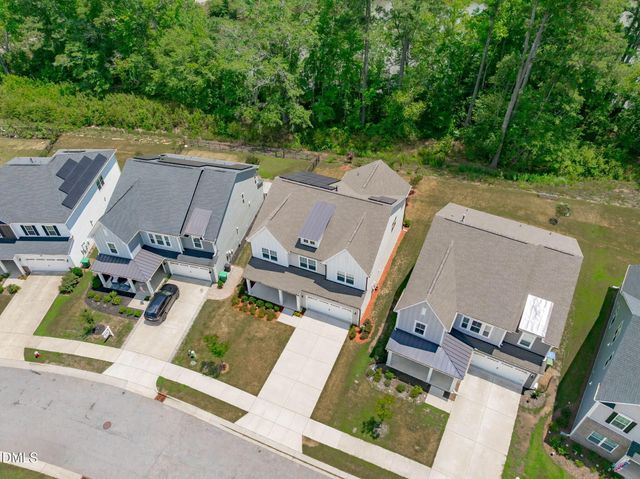 2422 Heron Watch, Fuquay Varina, NC 27526