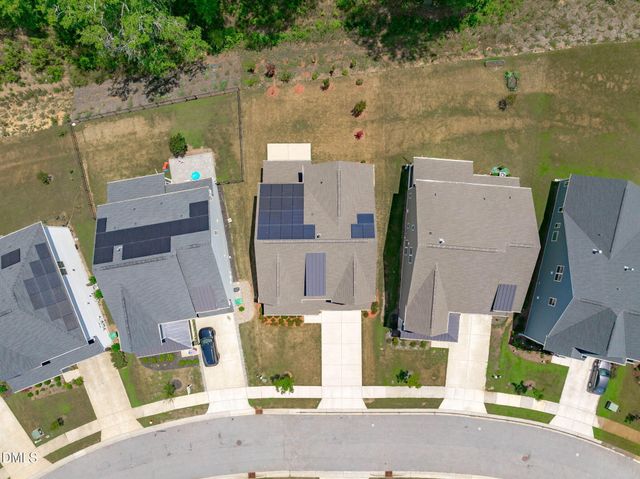 2422 Heron Watch, Fuquay Varina, NC 27526