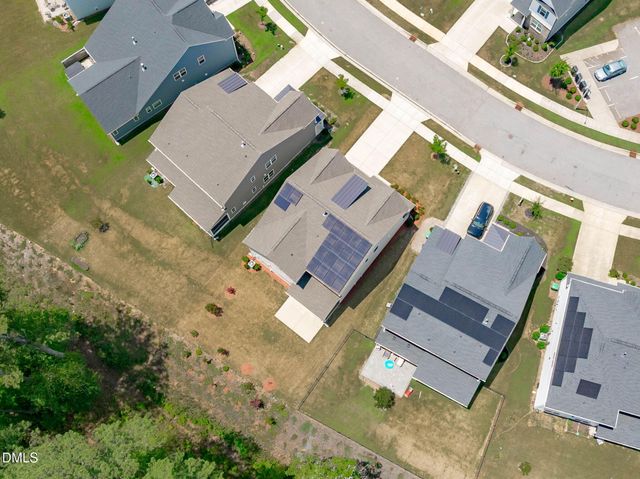 2422 Heron Watch, Fuquay Varina, NC 27526