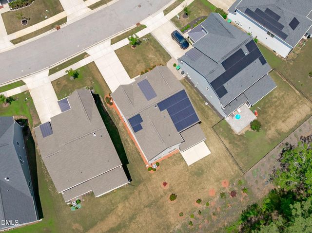 2422 Heron Watch, Fuquay Varina, NC 27526