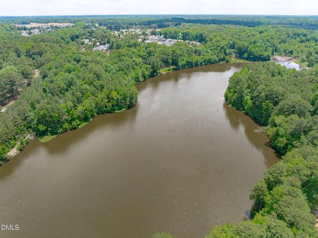 2422 Heron Watch, Fuquay Varina, NC 27526