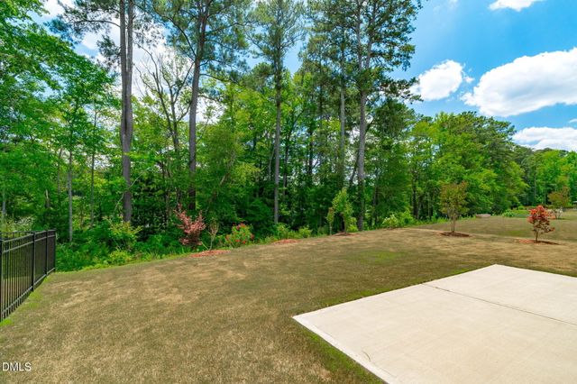 2422 Heron Watch, Fuquay Varina, NC 27526