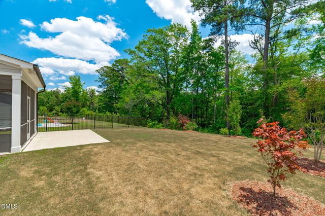 2422 Heron Watch, Fuquay Varina, NC 27526