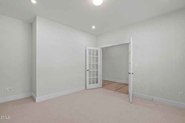 2422 Heron Watch, Fuquay Varina, NC 27526