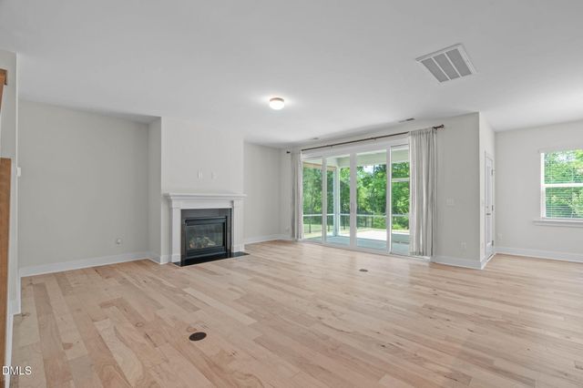 2422 Heron Watch, Fuquay Varina, NC 27526