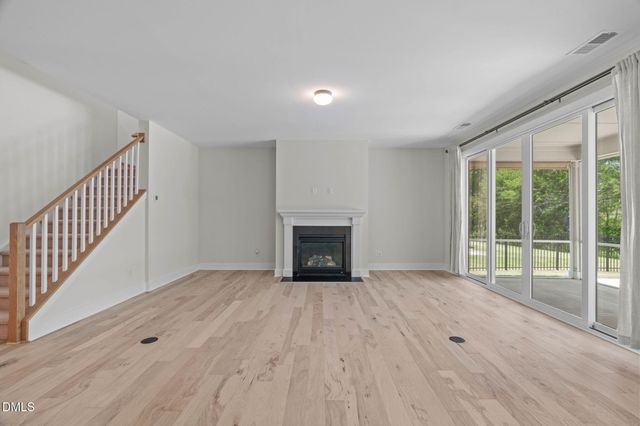 2422 Heron Watch, Fuquay Varina, NC 27526