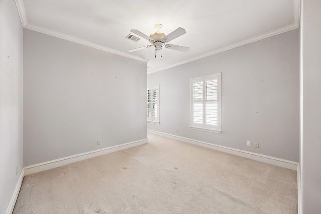 24 Hackberry Lane B, Houston, TX 77027