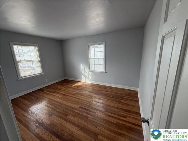 10 North 17th 2N, Allentown City, PA 18104