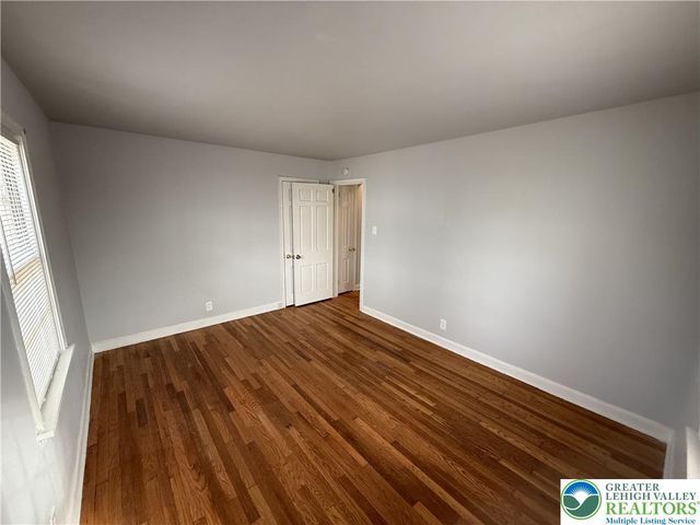 10 North 17th 2N, Allentown City, PA 18104