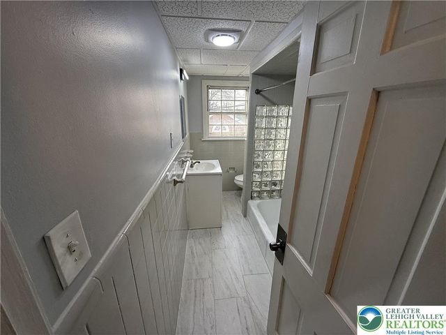 10 North 17th 2N, Allentown City, PA 18104