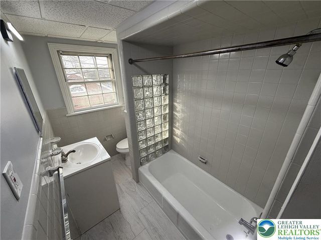 10 North 17th 2N, Allentown City, PA 18104