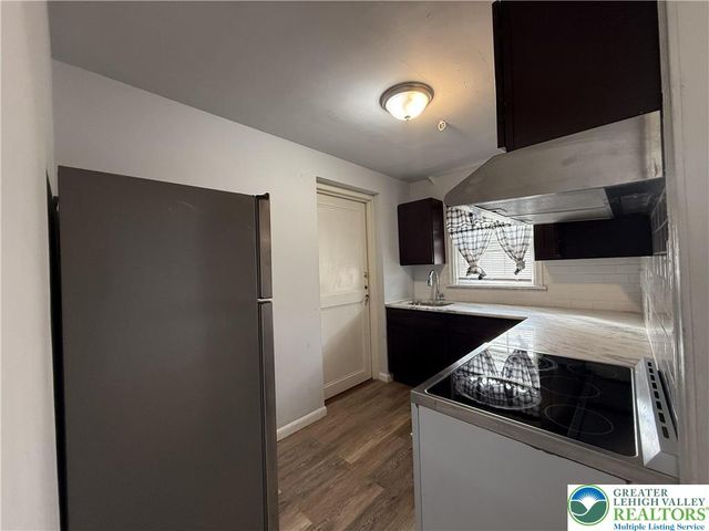 10 North 17th 2N, Allentown City, PA 18104