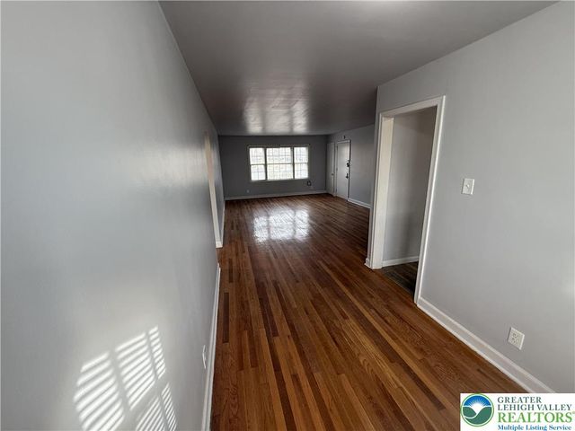 10 North 17th 2N, Allentown City, PA 18104