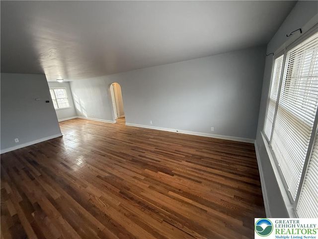 10 North 17th 2N, Allentown City, PA 18104