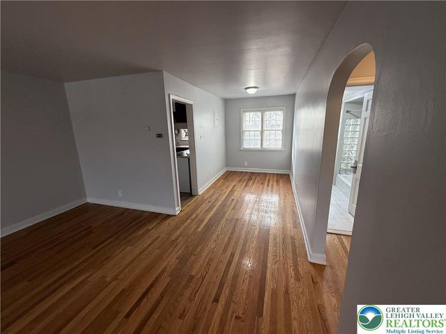 10 North 17th 2N, Allentown City, PA 18104