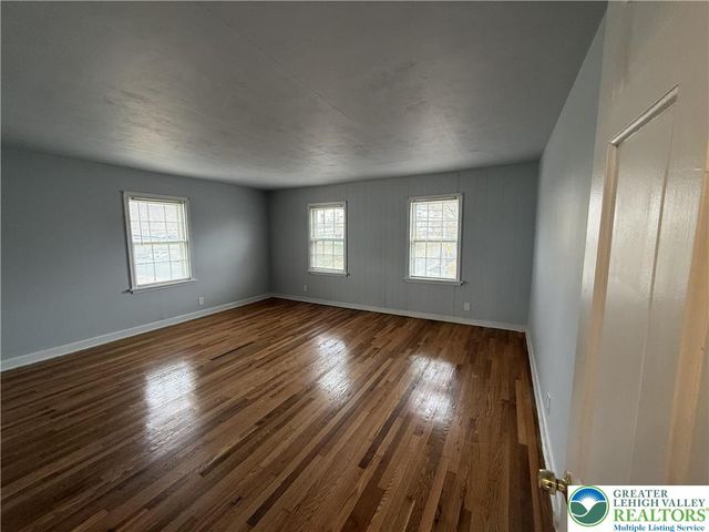 10 North 17th 2N, Allentown City, PA 18104