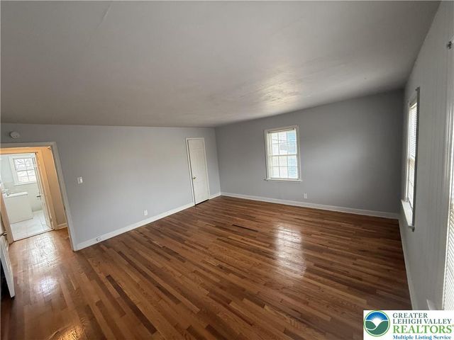 10 North 17th 2N, Allentown City, PA 18104