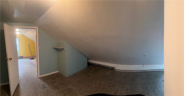 30 Bridgham Street, Providence, RI 02907