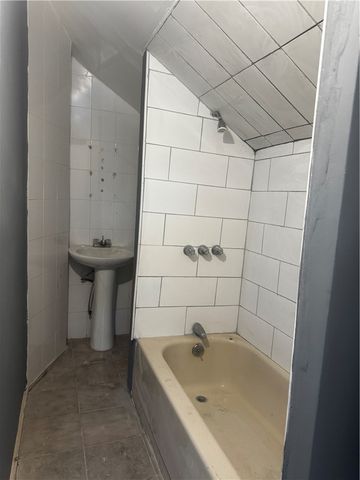 30 Bridgham Street, Providence, RI 02907