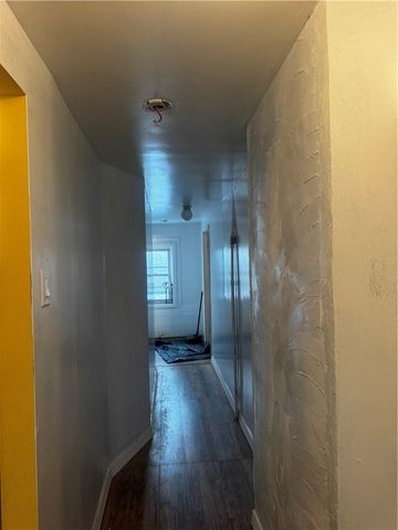 30 Bridgham Street, Providence, RI 02907