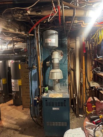 30 Bridgham Street, Providence, RI 02907