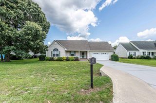 205 Star Gazer Court, Richlands, NC 28574