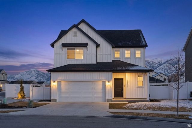 2002 WREN CIR, Logan, UT 84339