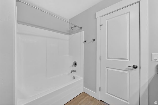 2002 WREN CIR, Logan, UT 84339