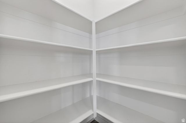 2002 WREN CIR, Logan, UT 84339