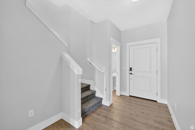 2002 WREN CIR, Logan, UT 84339