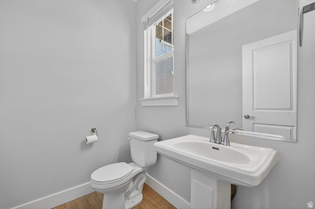 2002 WREN CIR, Logan, UT 84339