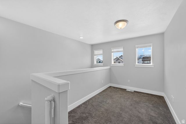 2002 WREN CIR, Logan, UT 84339