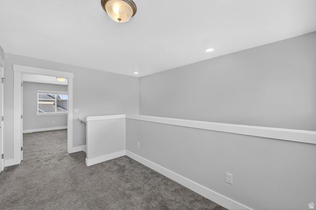 2002 WREN CIR, Logan, UT 84339